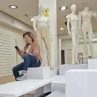 somoscomarca_20251030_obarco_canyjuncal_aeva_escaparates1901