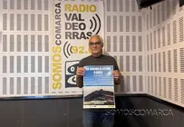 somoscomarca_20251030_obarco_estudio_migueldelacal_andainaoutono1922