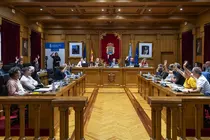 somoscomarca_20251030_ourense_pleno_diputacion1926