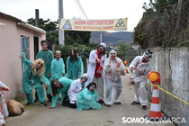 somoscomarca_20251101_aruavella_samain (19)