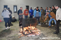 somoscomarca_20251101_villamartin_santalucia_magosto (1)