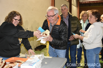 somoscomarca_20251101_petin_magosto (7)