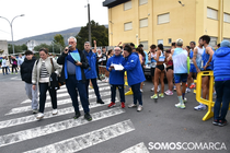 somoscomarca_20251102_obarco_calabagueiros_carreiradossantiños (8)