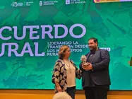 somoscomarca_20251103_san xoanderio_premio1927