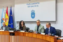 somoscomarca_20251103_ourense_luis menor_presupuestodiputacion1929