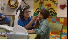 somoscomarca_20251103_vacunacion_intranasal_infantil1932