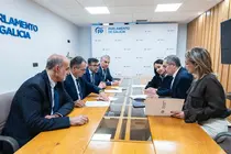 somoscomarca_20251104_diputadospp_escorrentias1950