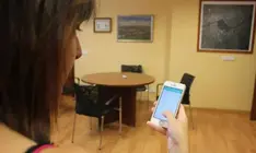 somoscomarca_arua_appmovil_2016