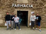 somoscomarca_camiñoinvernojacobnielsen