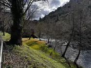 somoscomarca_20251105_obolo_asermitas_bibei1953