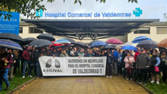 somoscomarca_20251106_obarco_concentracionasilival (2)