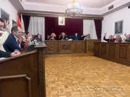 somoscomarca_20251106_obarco_pleno1965