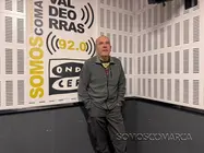 somoscomarca_20251107_obarco_estudio_xoaquinfreixeiro_condesadefenosa1985