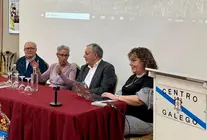 somoscomarca_barcelona_centrogallego_1783