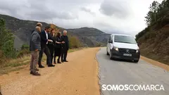 somoscomarca_casoio_carretera_conselleiro_carmengonzalez_severino_eliseo_danielleon1831