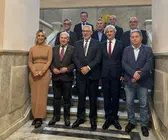 somoscomarca_20251113_eixoatlantico2013