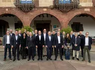 somoscomarca_20251114_obarco_abanca2016