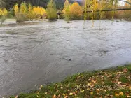 somoscomarca_20251114_obarco_sil2021