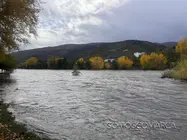 somoscomarca_20251114_obarco_sil2020