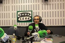 somoscomarca_20251114_obarco_estudio_oscarya&ntilde;ez2022