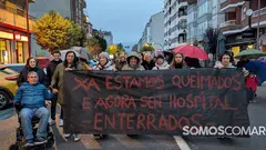 somoscomarca_obarco_manifestacion_sanidad176