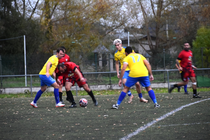 somoscomarca_20251123_arua_oaguillon_futbol_cdrua (4)