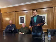 somoscomarca_20251122_manzaneda_mocion_amable_pedroyañez2085