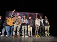 somoscomarca_20251125_obarco_marini_dopaminazero_teatrolauroolomo2125