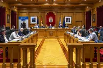 somoscomarca_20251128_ourense_pleno_diputaci&oacute;n_presupuesto2162