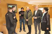 somoscomarca_20251203_ourense_documentalcanadiense2188