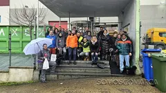 somoscomarca_20251204_arua_autoneum_paro2198