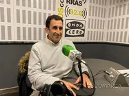 somoscomarca_20251205_obarco_estudio_adolfogarcia_veterinario2215