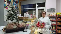 somoscomarca_obarco_acasiña_navidad (9)