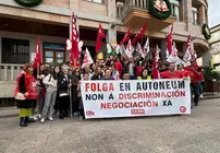 somoscomarca_autoneum_concentracion_concelloarua