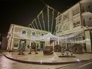 somoscomarca_aveiga_nadalenxebre_671