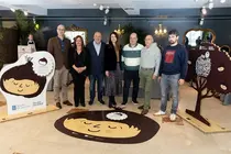 somoscomarca_20251210_congreso_castaña2236