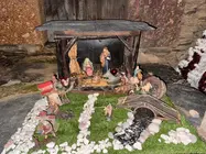 somoscomarca_20251211_arcos_sanxunsto_iluminacion2251