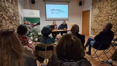 somoscomarca_20251211_arua_spotaeva2265