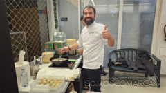 somoscomarca_20251212_obarco_plaza_degustacionporcocelta (2)