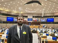 somoscomarca_bruselas_parlamentoeuropeo_josemiguelperezblecua (3)