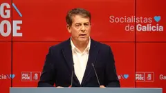 somoscomarca_20251212_psdg_Besteiro2275