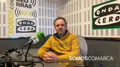 somoscomarca_bernaguitian_bodegadeberna_estudio (2)