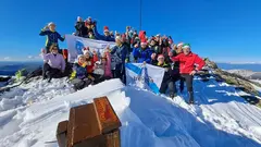 somoscomarca_clubpeñatrevinca_nacimiento782