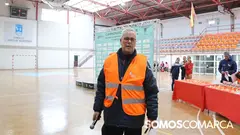 somoscomarca_obarco_atletismo_tiningonzalez