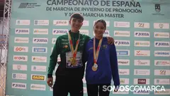 somoscomarca_obarco_atletismo_campeonatoespa&ntilde;amarcha894