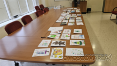 somoscomarca_20251215_obarco_hpv_postalesnavidad (1)