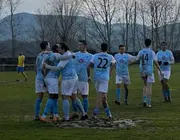 WhatsApp Image 2025-12-15 at 11.32.20