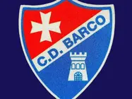 somoscomarca_cdbarco_escudo