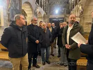 somoscomarca_20251217_obolo_asermitas_merelles2299