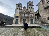 somoscomarca_20251217_obolo_asermitas_miguelangelgarcia2309